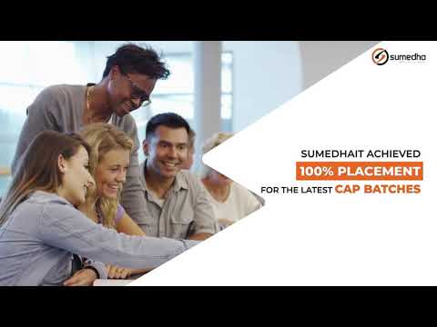 VLSI JOB GUARANTEED PROGRAM, FUTURE OF VLSI JOBS.