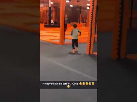 😂 #viralvideo #comedy #comedyshorts
