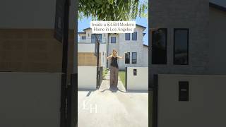 Is This The Perfect House for Hosting?