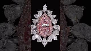 Top 10 Most Expensive Diamonds in the World 💰 #ExpensiveDiamonds
