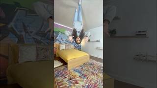 Australia లో ఈ house లోపలికి వెళ్తే ఎం అవుతుందో తెలుసా😱🤯| House Down Under | Australia Telugu Vlog