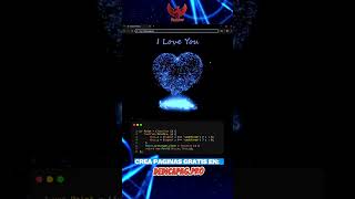 #viral #keyboard #trending #webdevelopment #youtubeshorts #coding #html #js#growth#ytshorts #shorts