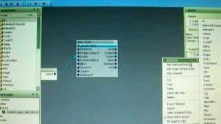 Sandbox2 piugpiug tutorial6