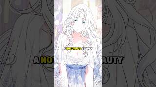 ✨She asked for a divorce, but he refused #manhwa #romance #sad #drama #anime #manga #manhwaedit #fyp