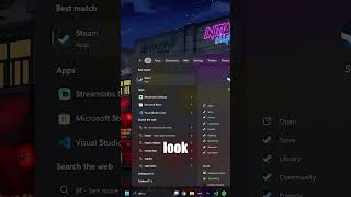 Boost Your PC Speed: Tech Tip for Lightning-Fast Startup!