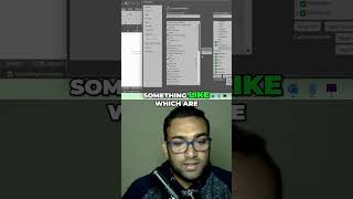 Unlock Excel Ribbon Secrets: Customize Like a Pro! (Developer Tab)