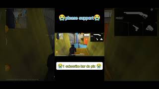 #hud3dedos#hud2fingerfreefire #hud3fingerfreefire #hud3finger #hud4finger #viral#1milionviews#ff