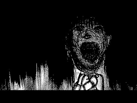H.A.R.P. 1977