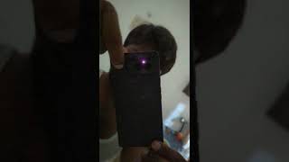 Google Pixel camera Stability