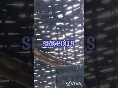 Rainy edit . what's app status .... Andhi malai poligirathu.. 🥳🎉🎉🤩.... SRK EDITS...