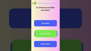 Mastering Kafka Security: The Ultimate Guide to Protecting Your Data Pipeline | Assignment On Click