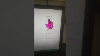 mouse pointer ka colour change and mouse pointer size bara chota karen