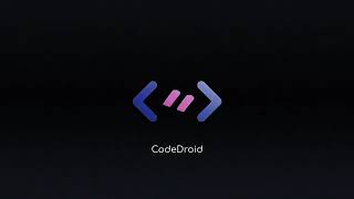 New intro // changed the channel name and logo .