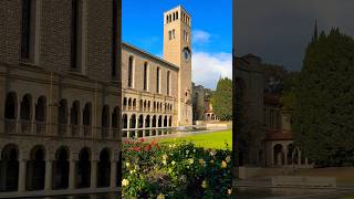 UWA Australia 🎓🇦🇺#uwa #perth #australia