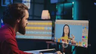 5 Essential Tech Skills Everyone Should Know | Beginner’s Guide (2025)