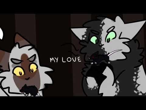teach me // oc pmv