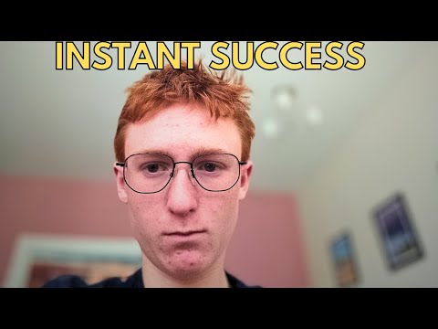 The Website That Saved My GCSEs