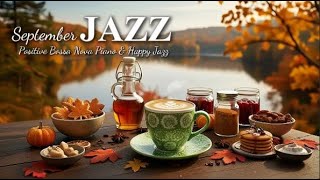 Cinematic Golden Reverie 🌌 Timeless Chill Lounge Jazz for Relaxation & Inspiration merged