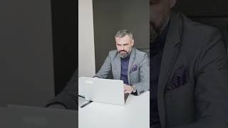 Hack your Trading Mindset  #TradingMindset #ForexTradingTips #fearlesstrading #TradingPsychology