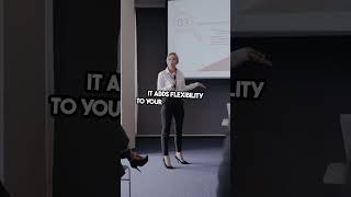 Resource Management and Optimization – #projectmanagement  & #leadership  in 5 Minutes