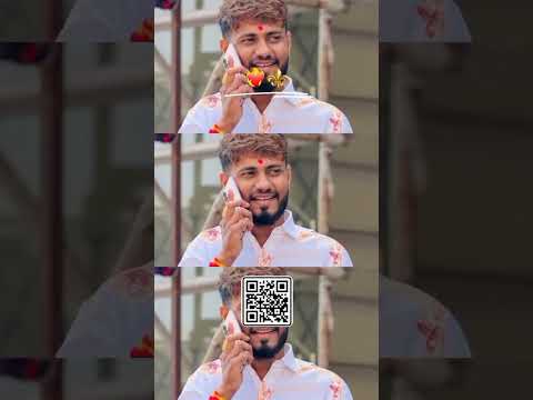 TOP CHA VISHAY #viral #viralvideo #reels #trending #shorts #attitude