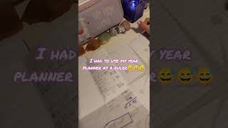 Mood: Focused! #scrunchiegang #sewing #scrunchies #smallbusiness #smallbusinessowner