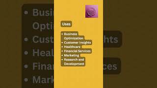 Big Data Analytics #sciencefather #learner #bigdata  #dataanalytics  #machinelearning  #datascience