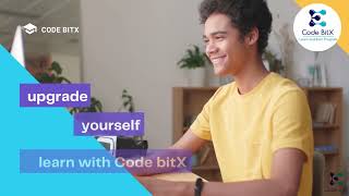 Python Numeric Datatypes and Strings, Class-2 | Python Beginner to Advanced Course