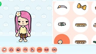 BEAUTIFUL POOR FAMILY IDEA 😍😍 (*voiced*)