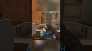 rats pt. 3 #cs2 #csgo #gaming #nuke #counterstrike #cs2clips #funny #cs #csgoclips