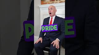 WHY DO YOU WANT TO WORK FOR THE NHS? (NHS Interview Questions and ANSWERS!) #nhs #nursinginterview