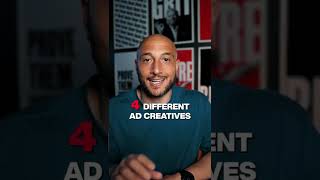 Start running Facebook Ads with a low budget 💷 💶 💸