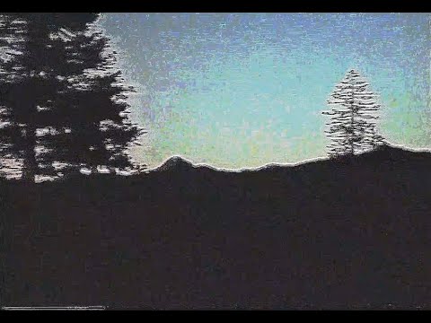 liquid jungle XVII [drum & bass set]