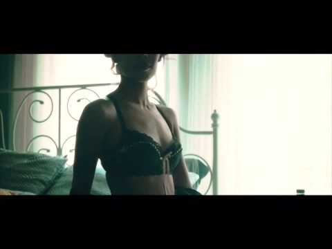 GH4 4K Test Color Grade Magic Bullet