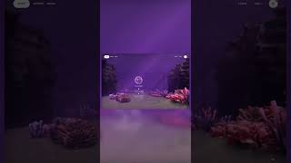 3D website #shorts #coding #programming #shortsfeed #viralshorts #programerved