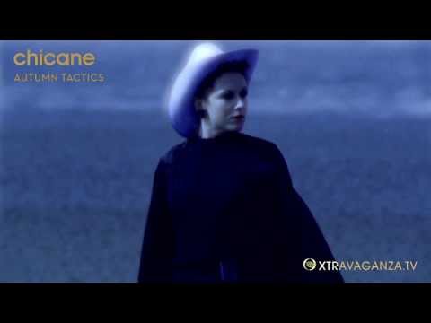 Chicane "Autumn Tactics"