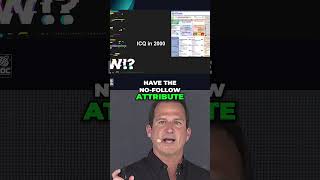 ICQ Backlinks: Secret SEO Weapon for Top Rankings!