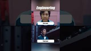 Squidgame shorts #squidgame2 #squidgamevibes #shortsfeed #shorts #youtubeshorts #viralmemes