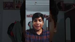 Go and watch new video uploaded development of economics