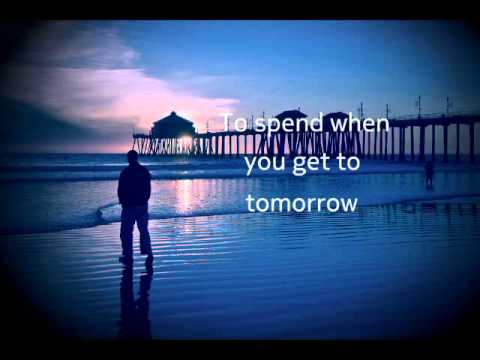 Times Of Your Life - Paul Anka ( w/ lyrics )
