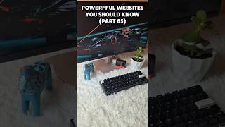 Unleash Your Creativity: Powerful Websites for Custom Animation Effects You  MUST Know!