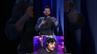 Indian and pakistan in house guys 😂 #funny #usastsndup #maxamini  #brundi #india  #maxtv #mrsheen #