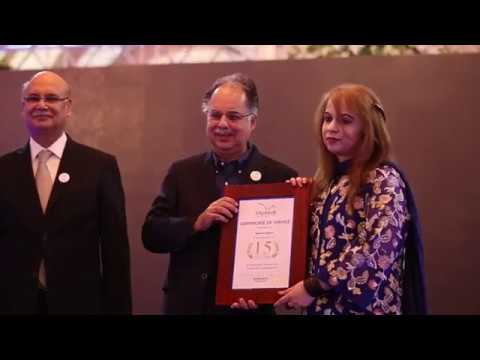 Khushhali Microfinance Bank's 16th Anniversary