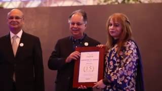 Khushhali Microfinance Bank's 16th Anniversary