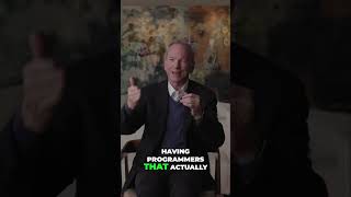 Revolutionizing Software Development: Text-to-Action Explained