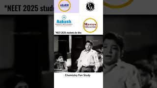 neet 2025 exam paper #neet #neetexam #neet2025 #nta #neetmotivation #neetlectures #fun #trending