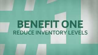 Why Manufacturers Upgrade to Modern ERP Solutions