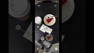 How AR QR Codes are Changing Digital Menus and Marketing Forever | ar-code.com