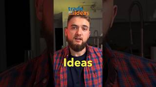 4 AI Investment tools!
