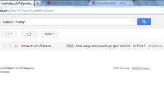 Gmail Search tricks :  Dig easily your old emails Part 3